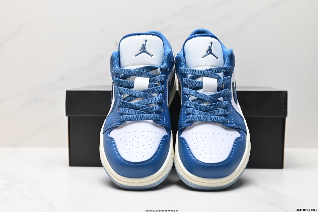 Nike Air Jordan Shoes